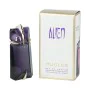 Profumo Donna Mugler Alien EDP EDP 60 ml di Mugler, Eau de Parfum - Rif: S8316255, Prezzo: 80,38 €, Sconto: %