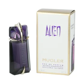 Parfum Femme Mugler Alien EDP EDP 60 ml de Mugler, Eau de parfum - Réf : S8316255, Prix : 80,22 €, Remise : %