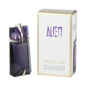 Damenparfüm Mugler Alien EDP EDP 60 ml von Mugler, Eau de Parfum - Ref: S8316255, Preis: 80,22 €, Rabatt: %