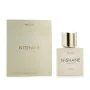 Unisex Perfume Nishane Hacivat 50 ml by Nishane, Perfume Extract - Ref: S8316265, Price: 134,48 €, Discount: %