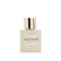 Perfume Unisex Nishane Hacivat 50 ml de Nishane, Extractos de perfume - Ref: S8316265, Precio: 146,68 €, Descuento: %