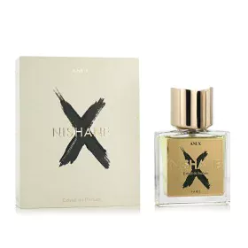 Unisex Perfume Nishane Ani X 50 ml by Nishane, Perfume Extract - Ref: S8316266, Price: 198,14 €, Discount: %