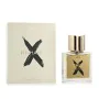 Profumo Unisex Nishane Ani X 50 ml di Nishane, Estratto di profumo - Rif: S8316266, Prezzo: 198,14 €, Sconto: %