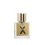 Profumo Unisex Nishane Ani X 50 ml di Nishane, Estratto di profumo - Rif: S8316266, Prezzo: 198,14 €, Sconto: %