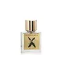 Perfume Unisex Nishane Fan Your Flames X 50 ml de Nishane, Extractos de perfume - Ref: S8316272, Precio: 143,34 €, Descuento: %