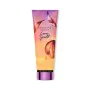 Körperlotion Victoria's Secret Love Spell Golden Love Spell Golden 236 ml von Victoria's Secret, Feuchtigkeitscremes - Ref: S...