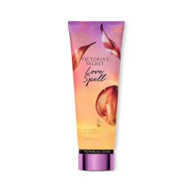 Body Lotion Victoria's Secret Love Spell Golden Love Spell Golden 236 ml by Victoria's Secret, Moisturisers - Ref: S8316283, ...