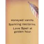 Körperlotion Victoria's Secret Love Spell Golden Love Spell Golden 236 ml von Victoria's Secret, Feuchtigkeitscremes - Ref: S...