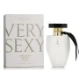 Perfume Mujer Victoria's Secret EDP Very Sexy Oasis 50 ml de Victoria's Secret, Agua de perfume - Ref: S8316298, Precio: 66,6...