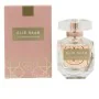 Parfum Femme Elie Saab EDP Le Parfum Essentiel 50 ml de Elie Saab, Eau de parfum - Réf : S8316302, Prix : 43,39 €, Remise : %