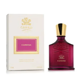 Perfume Mujer Creed Carmina EDP 75 ml de Creed, Agua de perfume - Ref: S8316315, Precio: 264,17 €, Descuento: %