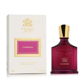 Perfume Mulher Creed Carmina EDP 75 ml de Creed, Água de perfume - Ref: S8316315, Preço: 267,29 €, Desconto: %