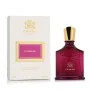 Perfume Mulher Creed Carmina EDP 75 ml de Creed, Água de perfume - Ref: S8316315, Preço: 268,63 €, Desconto: %