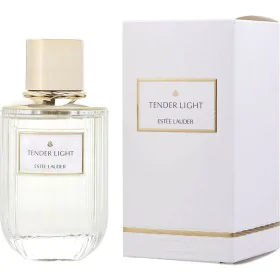 Perfume Unissexo Estee Lauder EDP Tender Light 100 ml de Estee Lauder, Água de perfume - Ref: S8316319, Preço: 144,03 €, Desc...