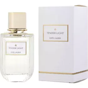 Perfume Unissexo Estee Lauder EDP Tender Light 100 ml de Estee Lauder, Água de perfume - Ref: S8316319, Preço: 143,31 €, Desc...