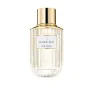 Perfume Unissexo Estee Lauder EDP Tender Light 100 ml de Estee Lauder, Água de perfume - Ref: S8316319, Preço: 158,46 €, Desc...