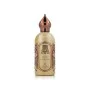 Perfume Unissexo Attar Collection EDP Fleur de Santal 100 ml de Attar Collection, Água de perfume - Ref: S8316329, Preço: 88,...