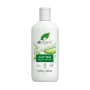 Moisturising Bath Gel with Aloe Vera Dr.Organic 250 ml by Dr.Organic, Shower Gels - Ref: S8316345, Price: 9,74 €, Discount: %