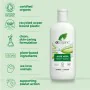 Gel de Banho Hidratante Com Aloé Vera Dr.Organic 250 ml de Dr.Organic, Géis de duche - Ref: S8316345, Preço: 9,75 €, Desconto: %