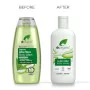 Gel de Banho Hidratante Com Aloé Vera Dr.Organic 250 ml de Dr.Organic, Géis de duche - Ref: S8316345, Preço: 9,75 €, Desconto: %