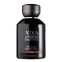 Perfume Unissexo Acqua di Parisis Essenza Intensa Oud Lumineux EDP EDP 100 ml de Acqua di Parisis, Água de perfume - Ref: S83...