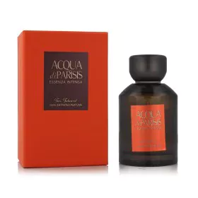 Parfum Unisexe Acqua di Parisis Essenza Intensa Too... Tabacco! EDP EDP 100 ml de Acqua di Parisis, Eau de parfum - Réf : S83...