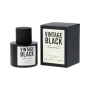 Men's Perfume Kenneth Cole EDT Vintage Black 100 ml by Kenneth Cole, Eau de Toilette - Ref: S8316367, Price: 32,11 €, Discoun...