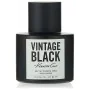 Men's Perfume Kenneth Cole EDT Vintage Black 100 ml by Kenneth Cole, Eau de Toilette - Ref: S8316367, Price: 32,11 €, Discoun...