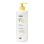 Lotion Corporelle Hydratant Isdin Avoine 400 ml de Isdin, Hydratants - Réf : S8316378, Prix : 20,49 €, Remise : %