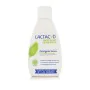 Gel Íntimo Lactacyd 200 ml de Lactacyd, Cremas y geles para el cuidado íntimo - Ref: S8316397, Precio: 5,06 €, Descuento: %