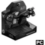 Gaming Control Thrustmaster 4060252 Black PC by Thrustmaster, Virtual reality devices - Ref: M0311630, Price: 364,90 €, Disco...