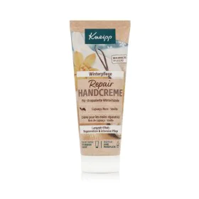 Crema de Manos Kneipp Repair 75 ml de Kneipp, Cremas para manos y uñas - Ref: S8316399, Precio: 6,88 €, Descuento: %