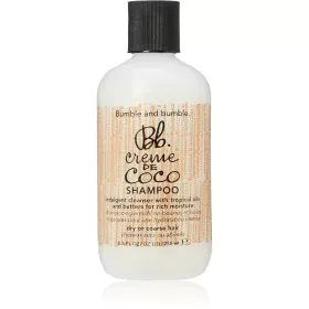 Champú Hidratante Bumble & Bumble Coco 250 ml de Bumble & Bumble, Champús - Ref: S8316408, Precio: 25,29 €, Descuento: %