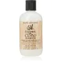 Feuchtigkeitsspendendes Shampoo Bumble & Bumble Coco 250 ml von Bumble & Bumble, Shampoos - Ref: S8316408, Preis: 25,29 €, Ra...