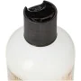 Champô Hidratante Bumble & Bumble Coco 250 ml de Bumble & Bumble, Champôs - Ref: S8316408, Preço: 25,22 €, Desconto: %