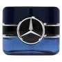 Herrenparfüm Mercedes Benz EDP Sign 100 ml von Mercedes Benz, Eau de Parfum - Ref: S8316415, Preis: 47,54 €, Rabatt: %