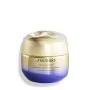 Crema Reafirmante Shiseido Vital Perfection 75 ml de Shiseido, Hidratantes - Ref: S8316426, Precio: 103,39 €, Descuento: %