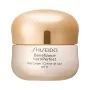 Crema Antiedad de Día Shiseido Benefiance NutriPerfect Spf 15 50 ml de Shiseido, Hidratantes - Ref: S8316428, Precio: 71,60 €...