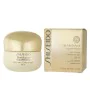 Creme Antienvelhecimento de Dia Shiseido Benefiance NutriPerfect Spf 15 50 ml de Shiseido, Hidratantes - Ref: S8316428, Preço...