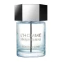 Perfume Homem Yves Saint Laurent L'Homme Cologne Bleue EDT 100 ml de Yves Saint Laurent, Água-de-colónia - Ref: S8316445, Pre...