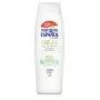 Gel Doccia Instituto Español Natura 750 ml di Instituto Español, Bagnoschiuma, docciaschiuma e gel doccia - Rif: S8316448, Pr...