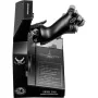 Contrôle des jeux Thrustmaster 4060252 Noir PC de Thrustmaster, Appareils de réalité virtuelle - Réf : M0311630, Prix : 327,2...