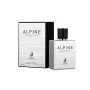 Profumo Donna Maison Alhambra Alpine Homme Sport EDP 100 ml di Maison Alhambra, Eau de Parfum - Rif: S8316450, Prezzo: 19,23 ...