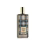 Perfume Unissexo Memo Paris Inverness EDP 75 ml de Memo Paris, Água de perfume - Ref: S8316453, Preço: 161,22 €, Desconto: %