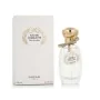 Perfume Mulher Goutal EDT Eau de Charlotte 100 ml de Goutal, Água-de-colónia - Ref: S8316459, Preço: 71,92 €, Desconto: %