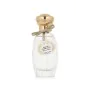 Profumo Donna Goutal EDT Eau de Charlotte 100 ml di Goutal, Eau de Toilette - Rif: S8316459, Prezzo: 71,92 €, Sconto: %