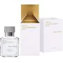 Perfume Unisex Maison Francis Kurkdjian EDT Aqua Celestia 70 ml de Maison Francis Kurkdjian, Agua de tocador - Ref: S8316461,...