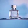 Perfume Unisex Maison Francis Kurkdjian EDT Aqua Celestia 70 ml de Maison Francis Kurkdjian, Agua de tocador - Ref: S8316461,...