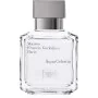 Parfum Unisexe Maison Francis Kurkdjian EDT Aqua Celestia 70 ml de Maison Francis Kurkdjian, Eau de toilette - Réf : S8316461...