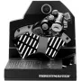 Contrôle des jeux Thrustmaster 4060252 Noir PC de Thrustmaster, Appareils de réalité virtuelle - Réf : M0311630, Prix : 327,2...